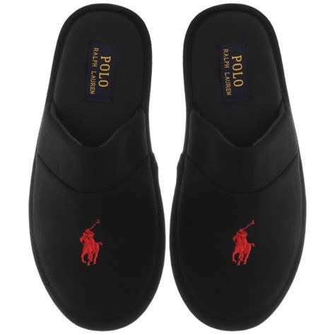 men designer slippers outlet.